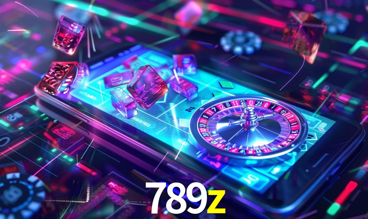 Dominando Estratégias de Jogo: Táticas para Vencer