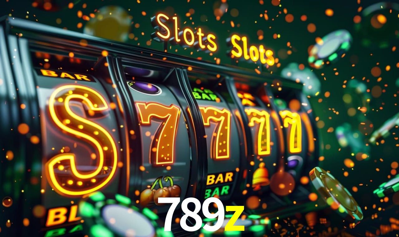 A Revolução dos Aplicativos de Jogos no 789z