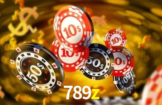 Descubra a Magia dos Jogos de Arcade no 789z
