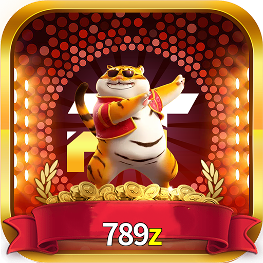 789z