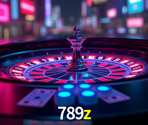 Instalador 789z Windows
