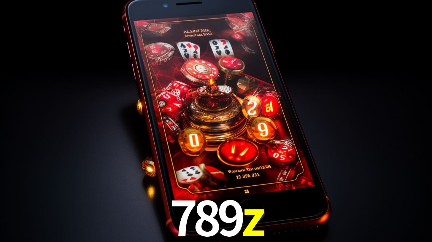 789Z.COM