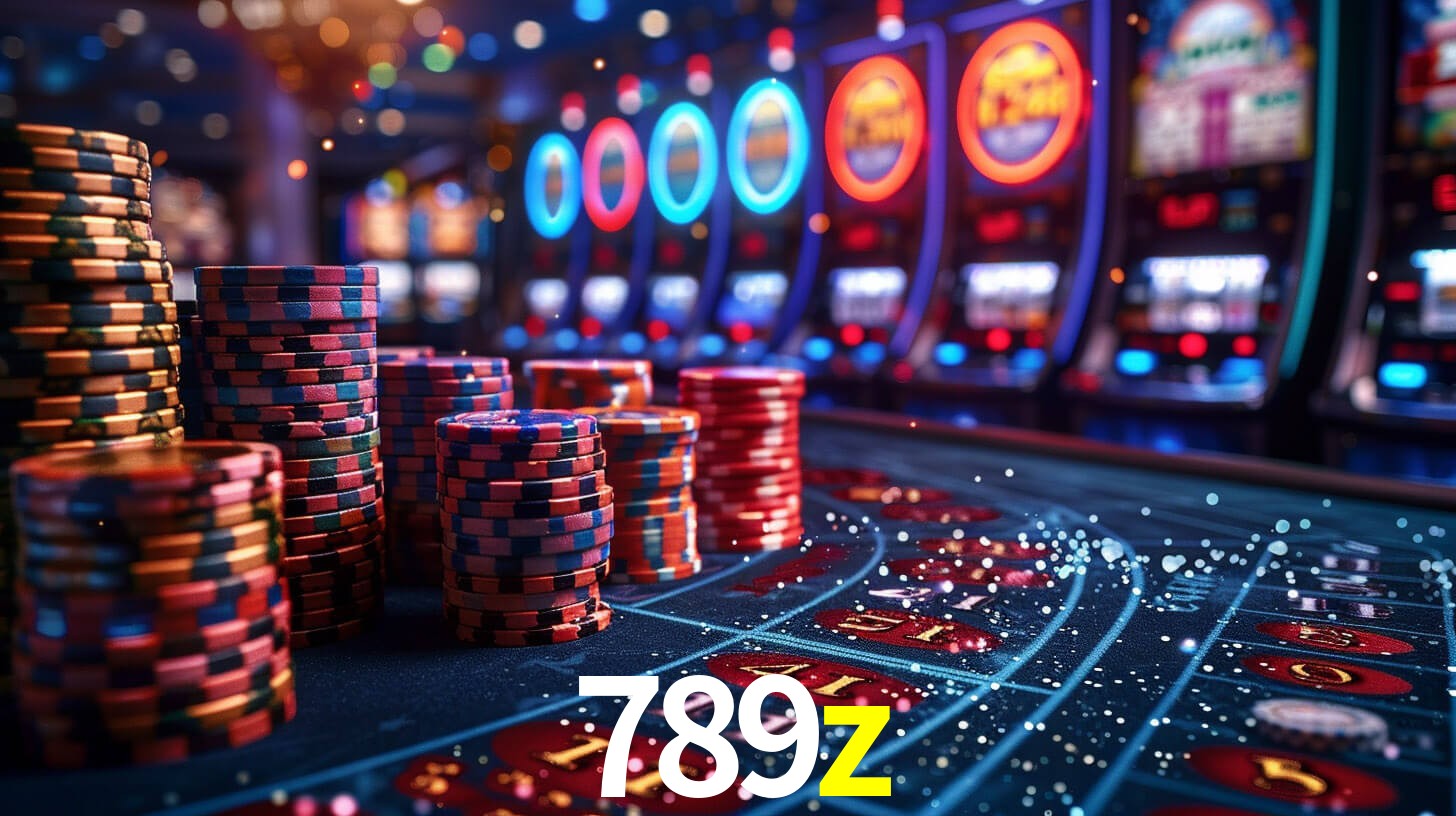 789Z.COM