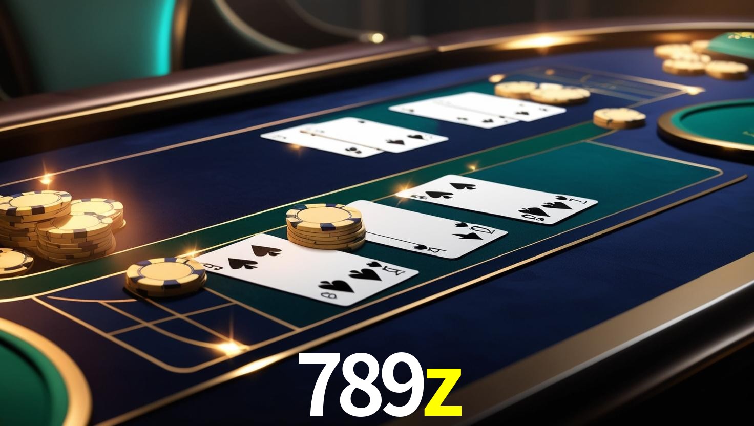 789Z.COM