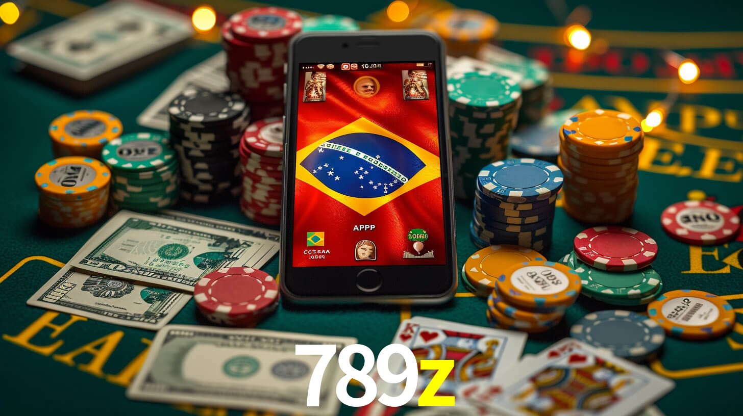 789Z.COM